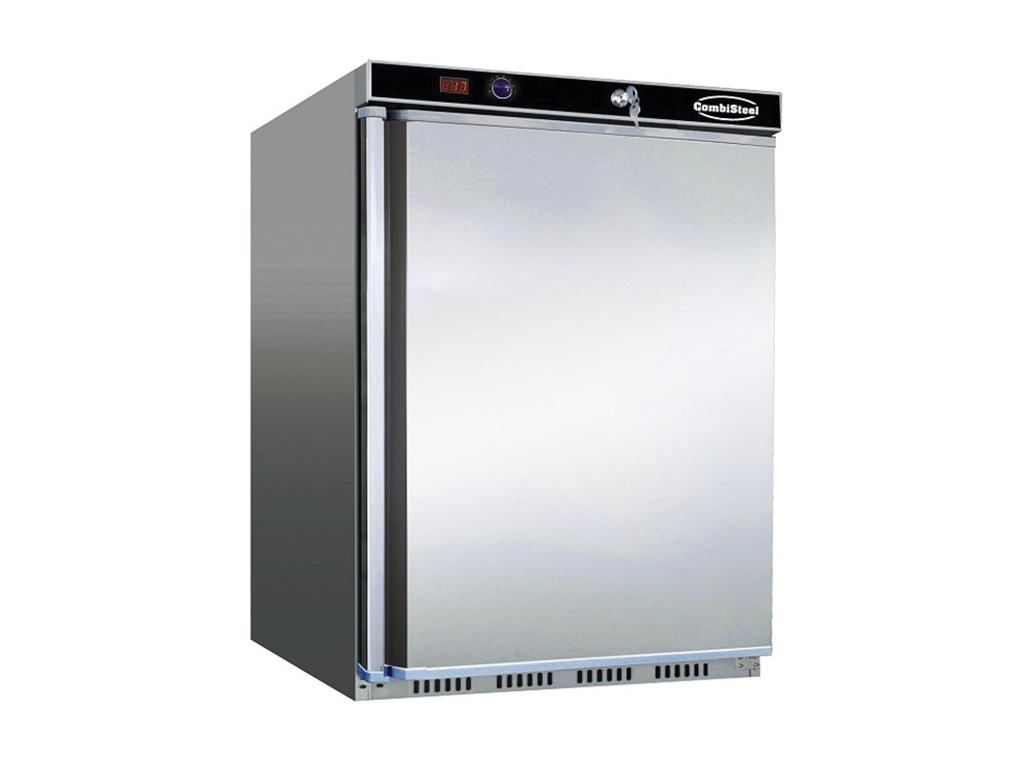 Refrigerador RF 130 ltr 0/+8