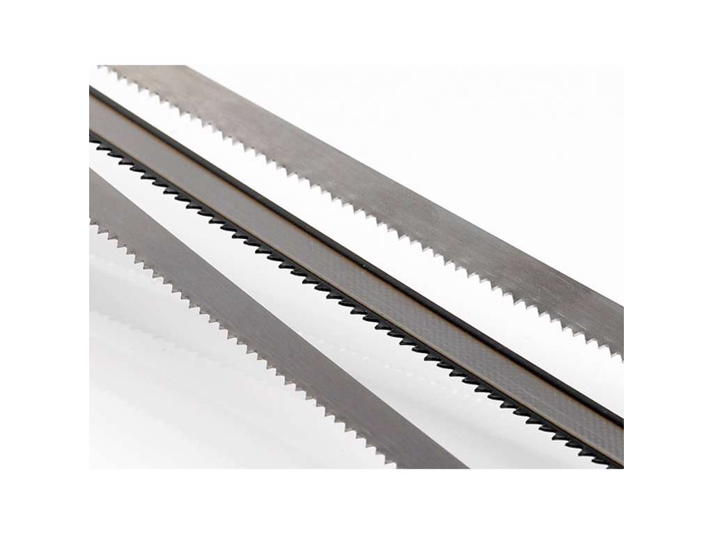 Cuchilla de sierra con tap 50cmDick t/1007 1 STK