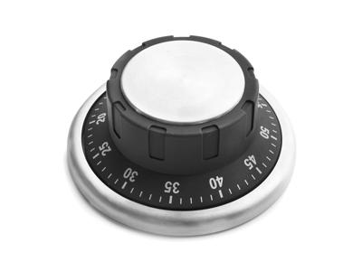 Minutur magnético analógico Lacor