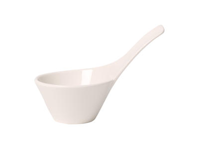 NewWave Tazón de Dips 0,06 L