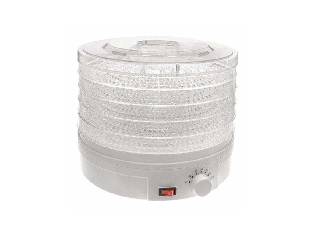 Deshidratador Lacor 13,5 lt 220-240V