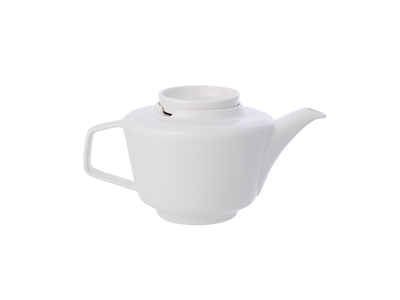 Affinity Cafetera 1 L