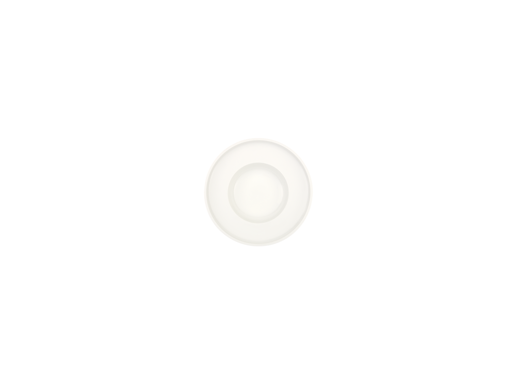 Artesano Plato hondo 300 mm