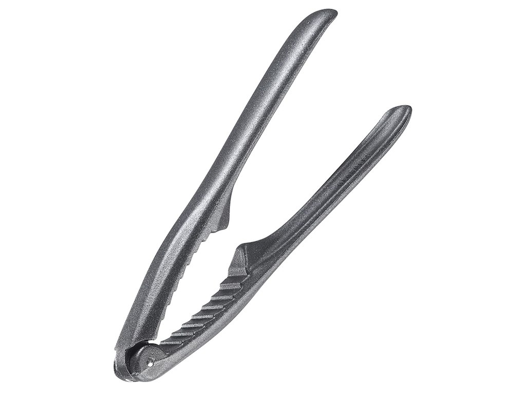 Cascanueces Hércules Edición Negra