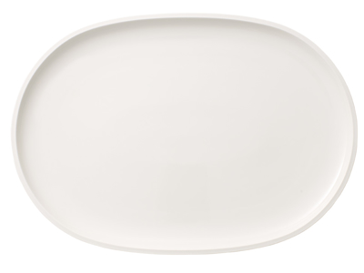 Artesano Original Plato 43x30 cm