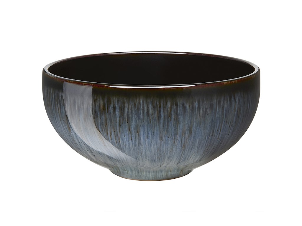Skål Ramen Nudel Ø17,5cm 1220ml Halo