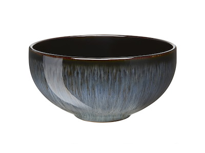 Skål Ramen Nudel Ø17,5cm 1220ml Halo