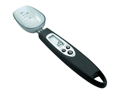 Peso modelo 0-300g / Escala 0,1g Lacor