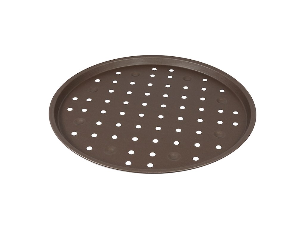 Pizzaform Antiadherente perf. 29cm