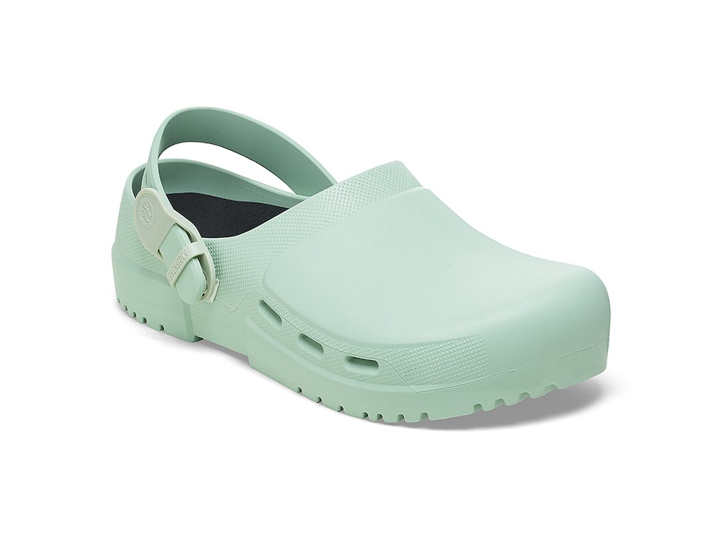 Birkenstock Birki Air 2.0 Matcha str. 39