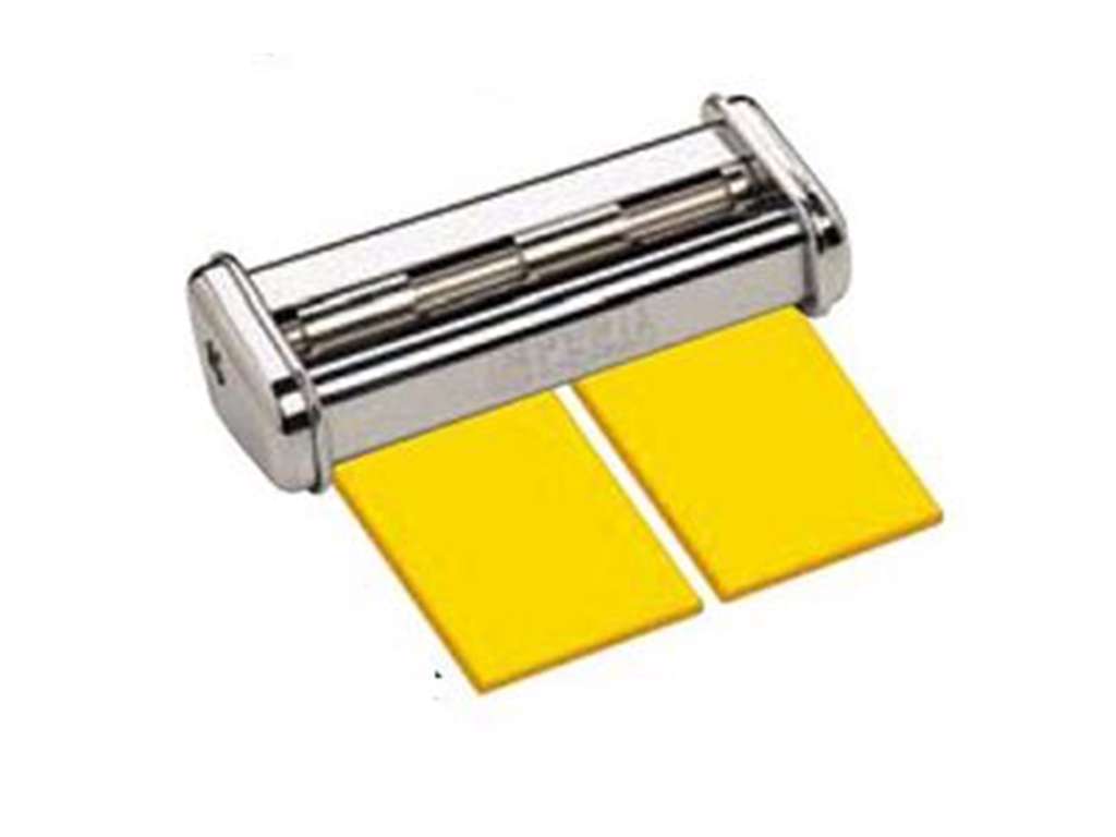 Pappardelle 32 mm Imperia pasta. SP150