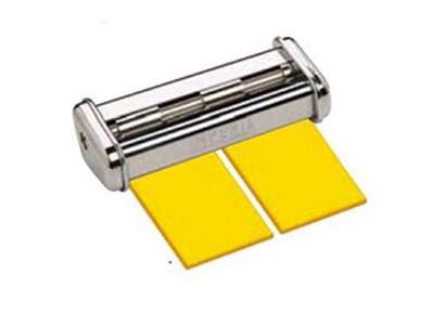 Pappardelle 32 mm Imperia pasta. SP150