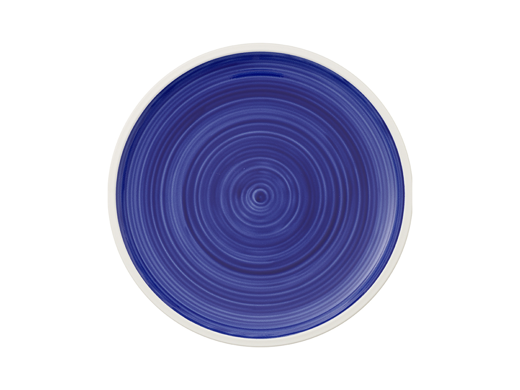 Artesano Océano Atlántico Plato plano  270 m