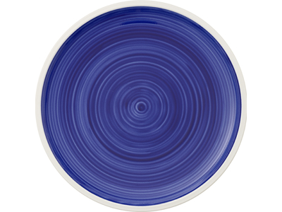 Artesano Océano Atlántico Plato plano  270 m