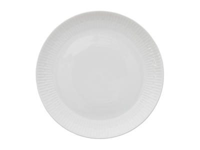 Plato 22 cm Relieve 1 udstykke