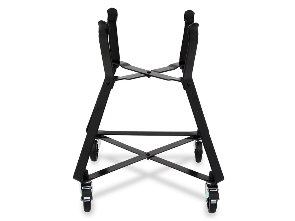 Soporte para BGE Pequeño