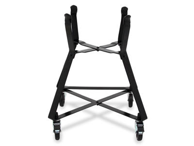 Soporte para BGE Pequeño