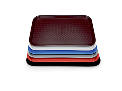 Bandeja 1/1 GN Marrón