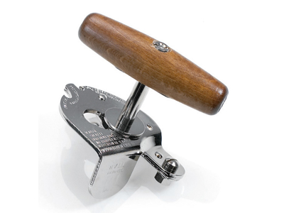 Abre latas Titan gran mango t.store då