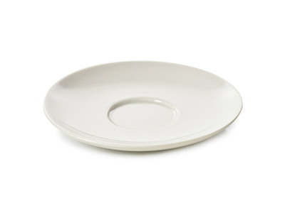 Underkop 13cm t/Espressokop Madeleine Hv