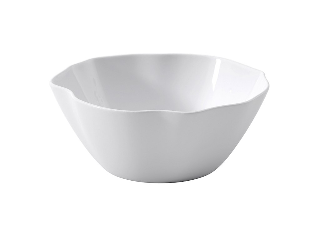 Stella Blossom Skål Ø15,6cm 390ml