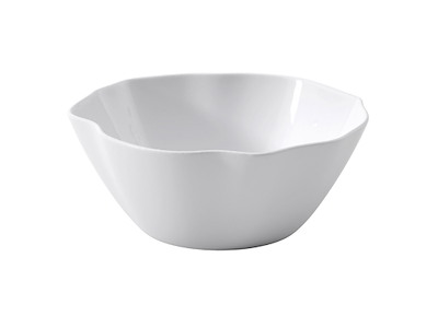 Stella Blossom Skål Ø15,6cm 390ml