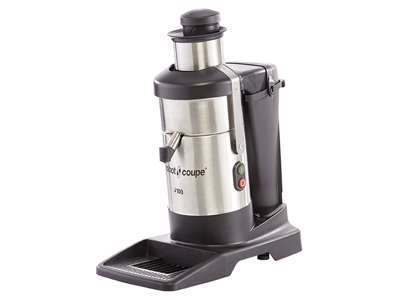 Robot Coupe J100, exprimidor de jugo, con enchufe DK