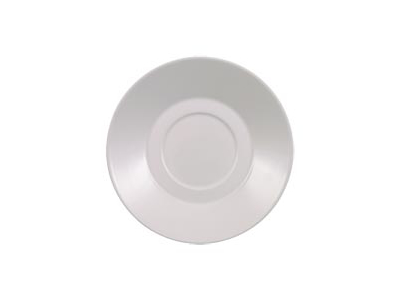 Stella Taza N.2 150 mm