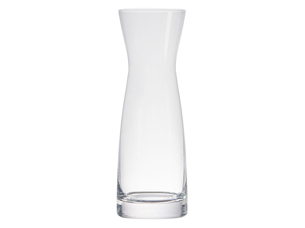 Carafe Universal S 12,5 cl