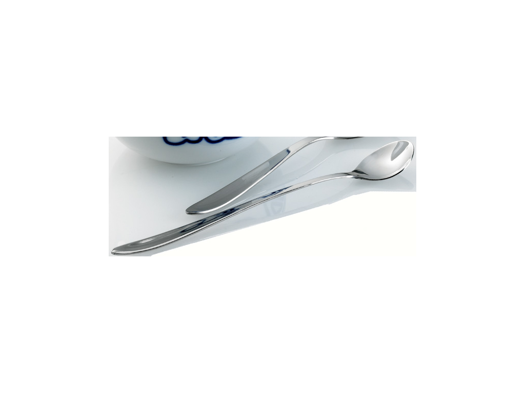 P1 Toddyske Acero Inoxidable 21 cm