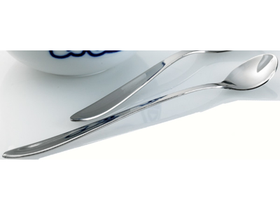 P1 Toddyske Acero Inoxidable 21 cm