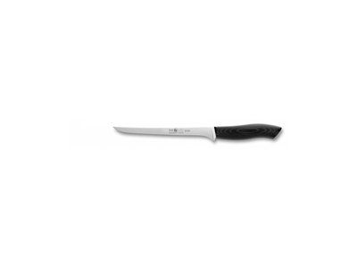 Cuchillo de filete, 18 cm, Icel Douro Gourmet