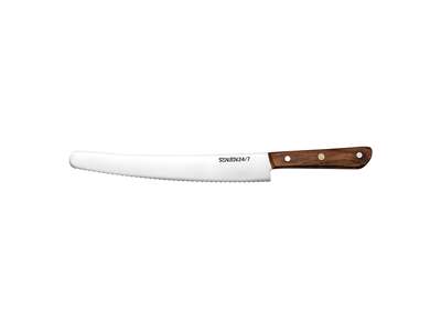 SENJEN 24/7 Cuchillo universal 257 mm
