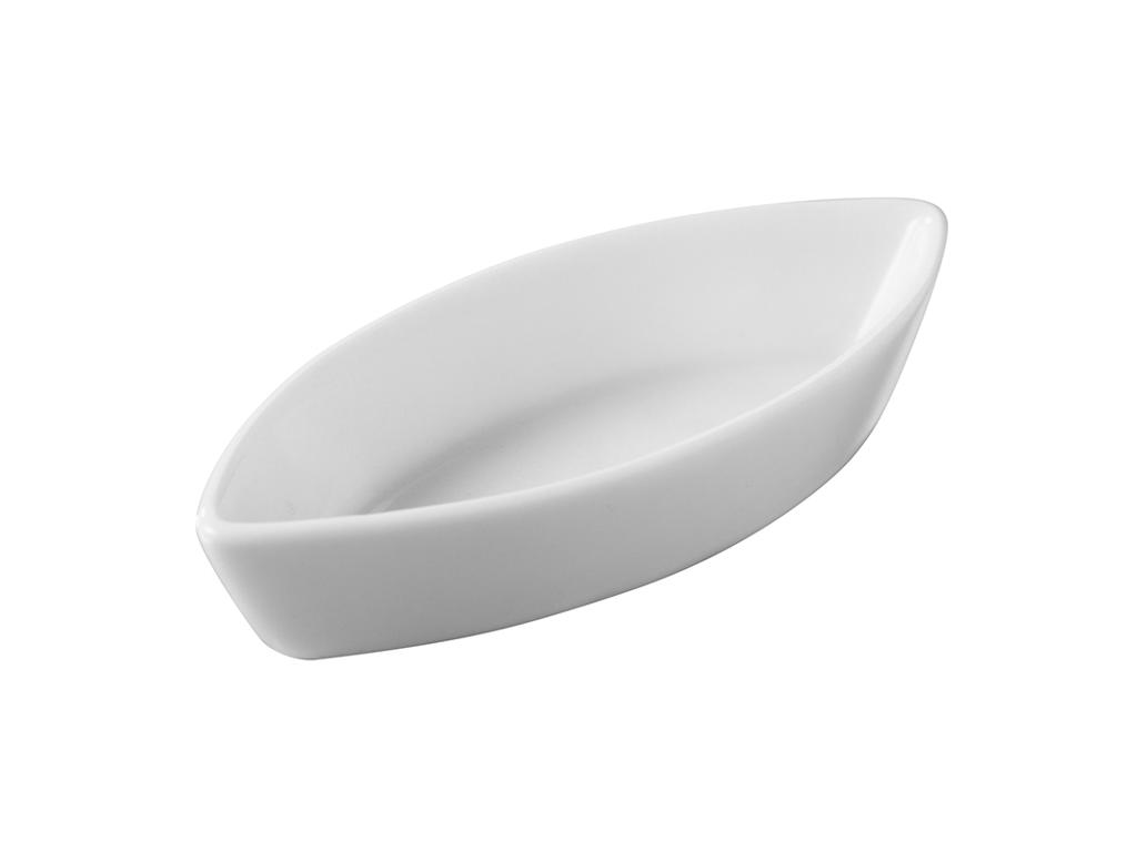 Miniaturas Cuenco 9,5x4,x2 cm 0,