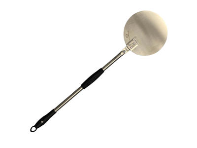 Pala de pizza 76x20x3 cm Tellier