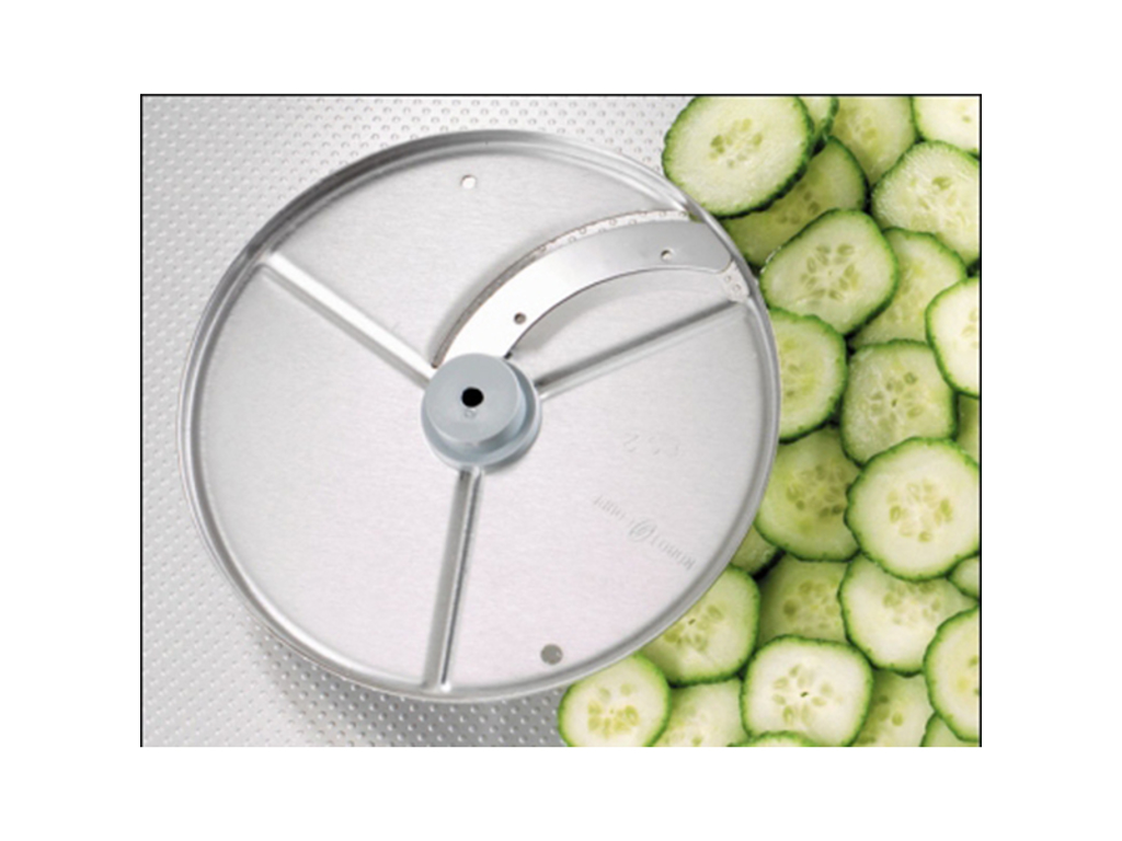 Disco de corte de ondas CL50