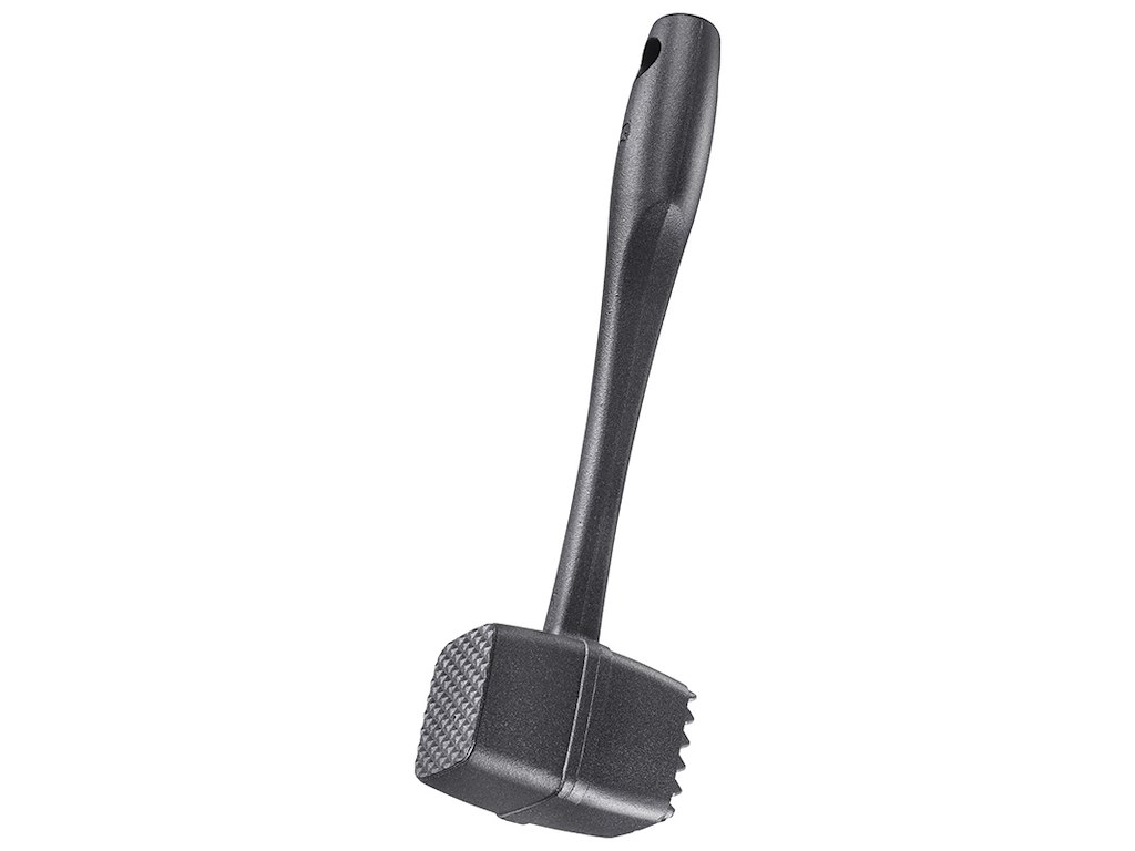 Martillo de carne Robusto Spezial Edición Negra