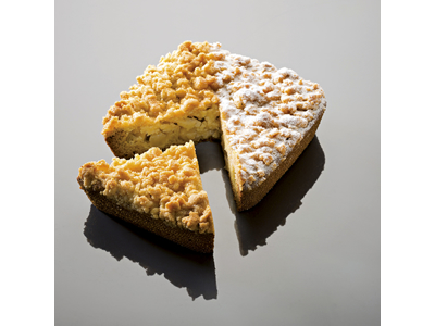 Molde de hornear Formasil 4 piezas cuadrado