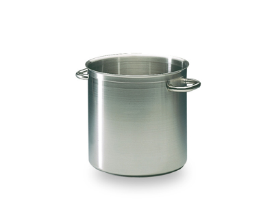 Olla alta  40 cm, 50 ltr