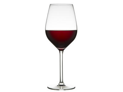 Vaso Vino Tinto Joya 50 cl 4 uds.