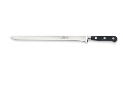 Cuchillo de jamón, 30 cm, Icel Universal