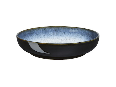 Skål Lav Ø24cm 1500ml Halo
