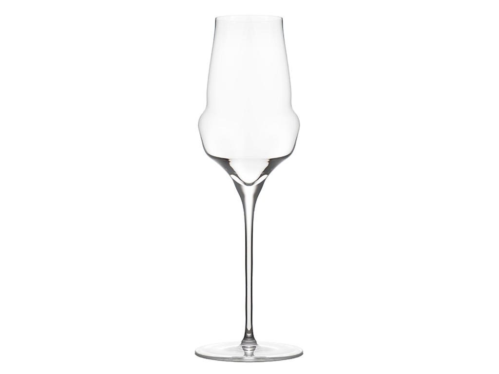 Vaso Cocoon Champagne 34 cl