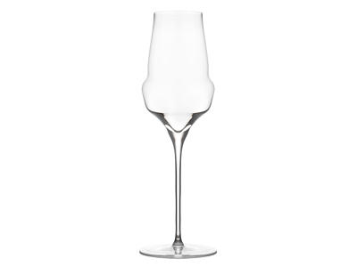Vaso Cocoon Champagne 34 cl
