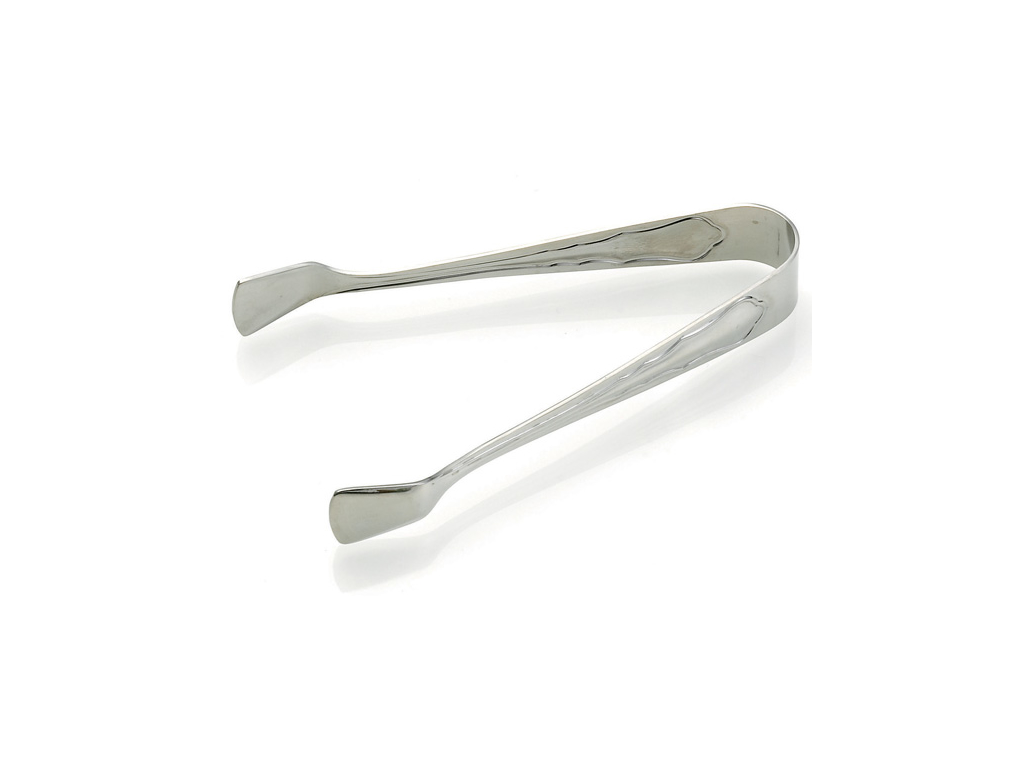 Chippendale Pinza de Azúcar 11,2 cm