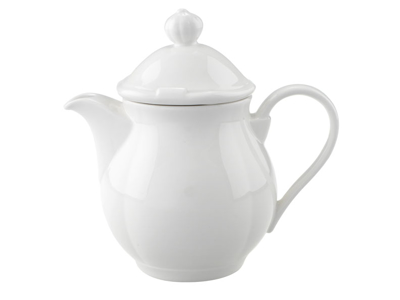 La Scala Cafetera N.7 c/Tapa 0,30 L