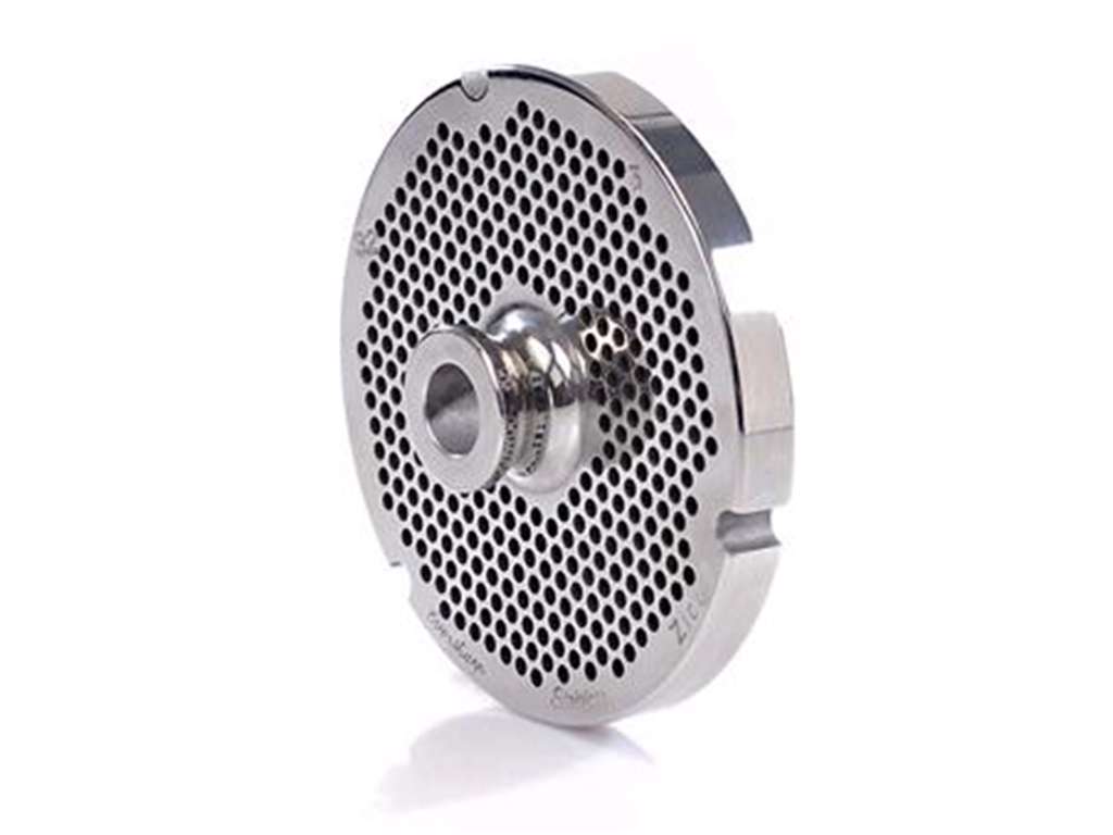 Eversharp disco nº 10 2,5 mm