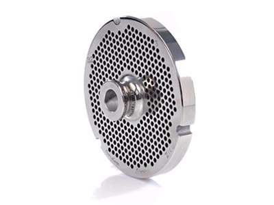 Eversharp disco nº 10 2,5 mm