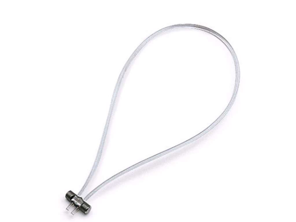 Cuerdas para el extractor de costillas F. Dick 41000, 5 uds.