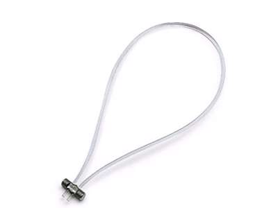 Cuerdas para el extractor de costillas F. Dick 41000, 5 uds.